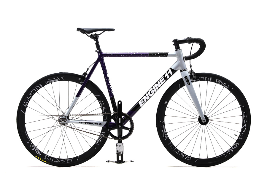 2025 엔진11 크릿디 픽시