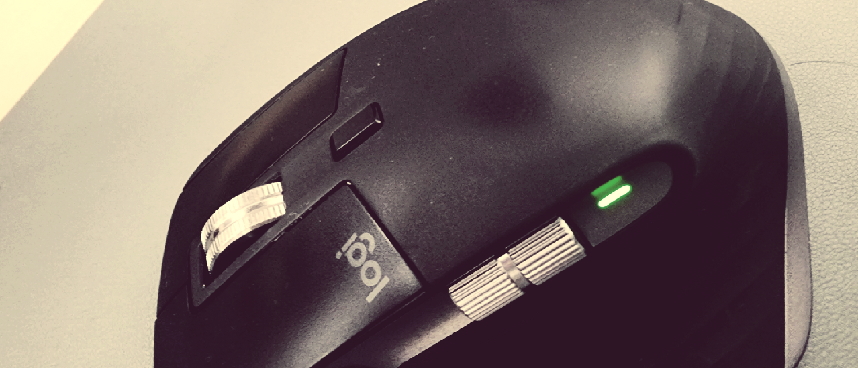 [개발자 이야기 #2편] 일본에서의 개발자로 살아남기 : 필사적인 면접