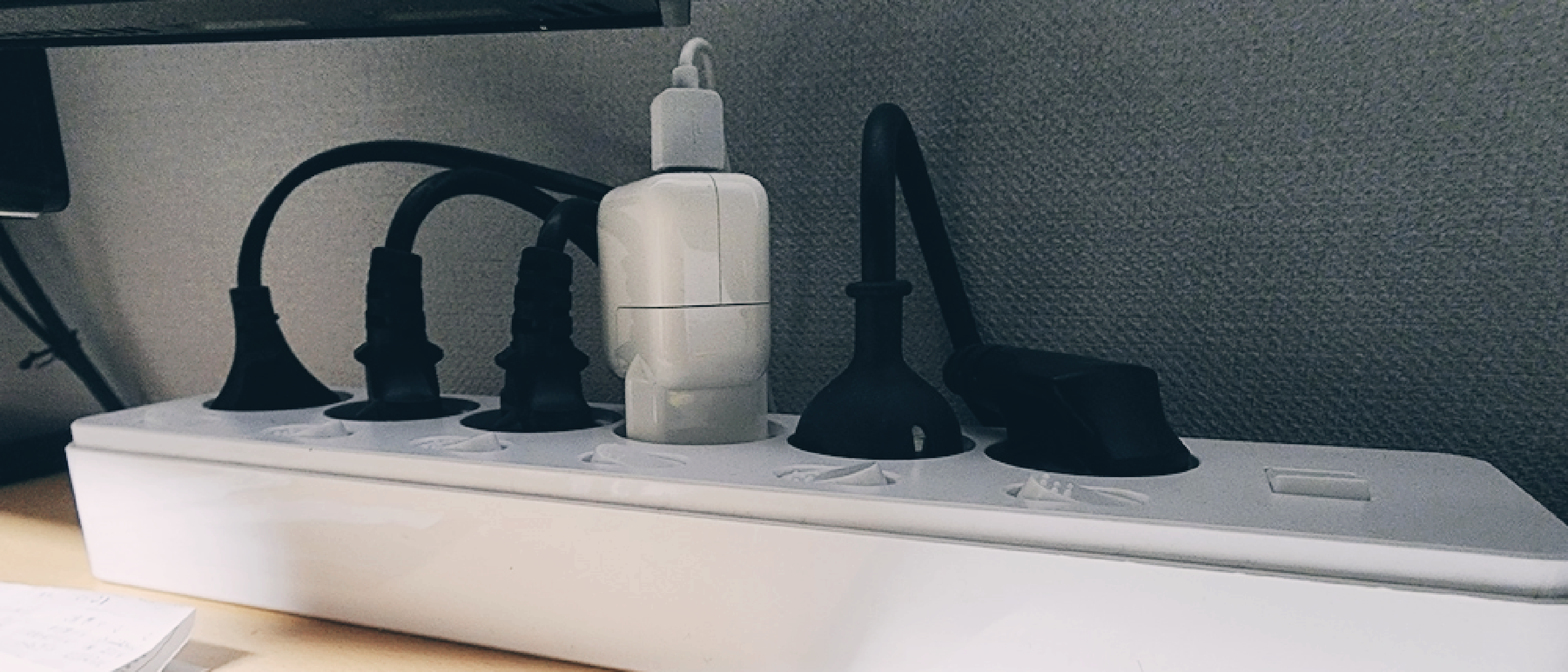 [개발자 이야기 #4편] 내가 만난 이상한 일본인 #2 : 진정한 키보드 워리어