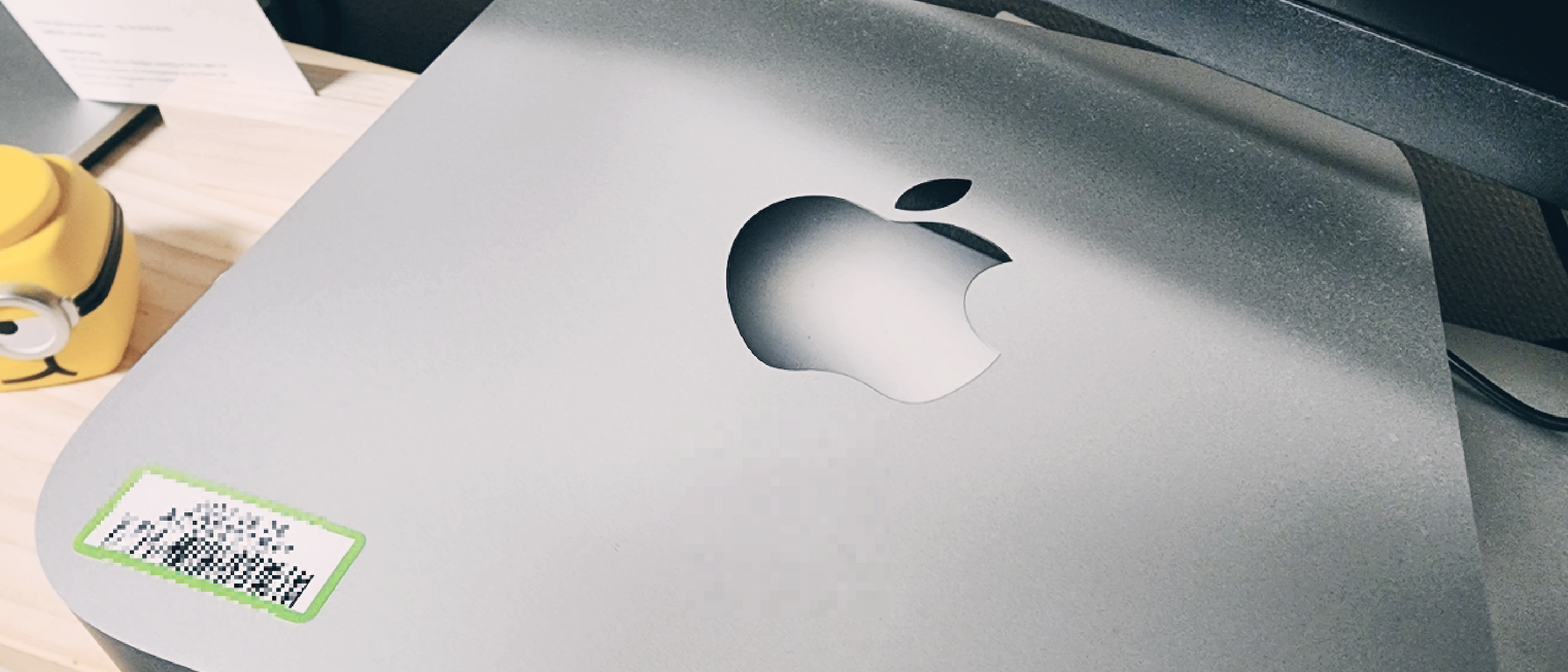 [개발자 이야기 #5편] 내가 만난 이상한 일본인 #3 : 프로젝트 리더